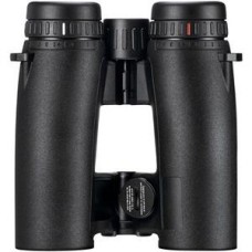 Žiūronai su nuotolio matuokliu Leica Geovid PRO 8x32