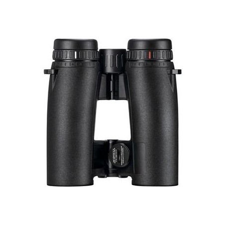 Žiūronai su nuotolio matuokliu Leica Geovid PRO 8x32