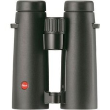 Žiūronai Leica Noctivid 8x42