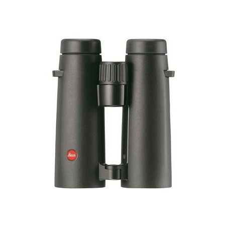 Žiūronai Leica Noctivid 8x42