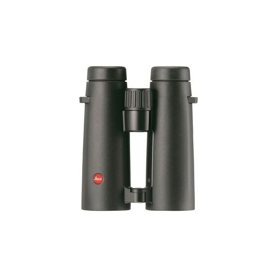 Žiūronai Leica Noctivid 10x42