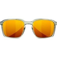 Brille WX Alfa Polarized Bronze