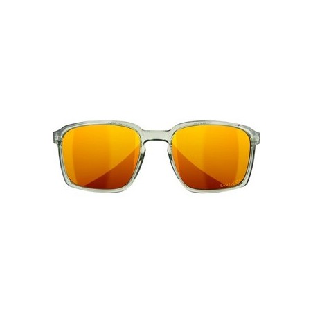 Brille WX Alfa Polarized Bronze