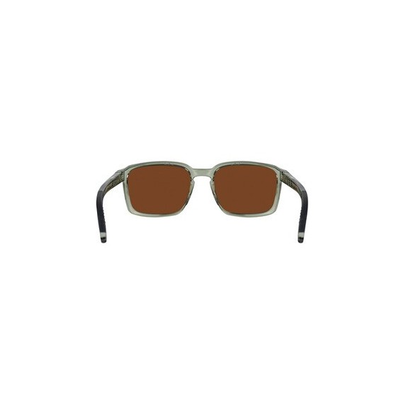 Brille WX Alfa Polarized Bronze