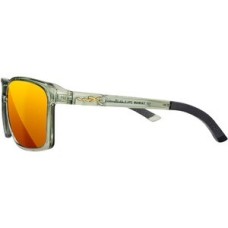 Brille WX Alfa Polarized Bronze