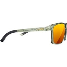 Brille WX Alfa Polarized Bronze