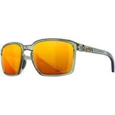 Brille WX Alfa Polarized Bronze