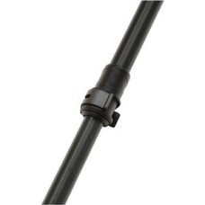 Zielstock Axial Monopod