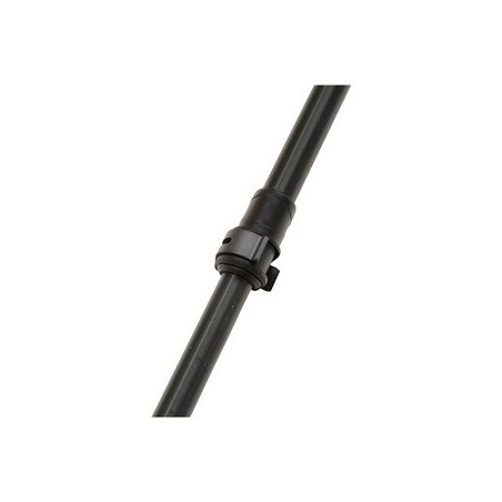 Zielstock Axial Monopod