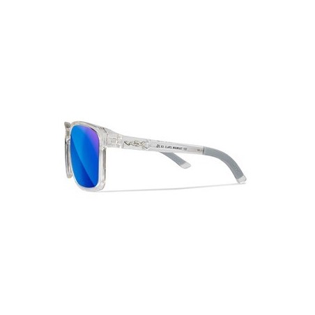 Brille WX Alfa