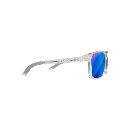 Brille WX Alfa