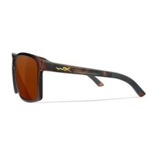 Brille WX Alfa