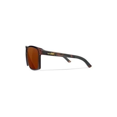 Brille WX Alfa