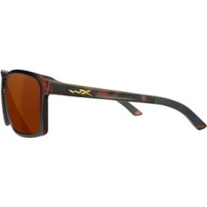 Brille WX Alfa