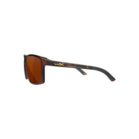 Brille WX Alfa