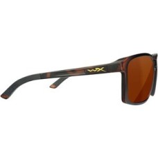 Brille WX Alfa