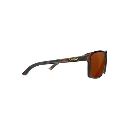 Brille WX Alfa