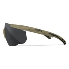 Brille WX SABER ADVANCED