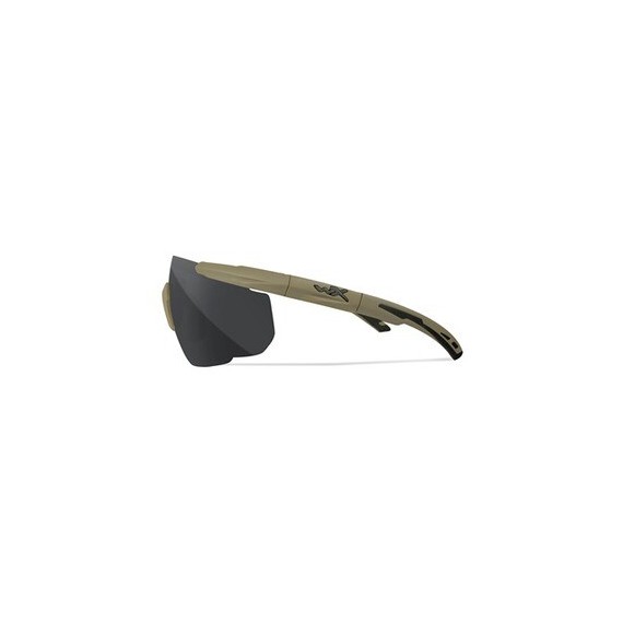 Brille WX SABER ADVANCED