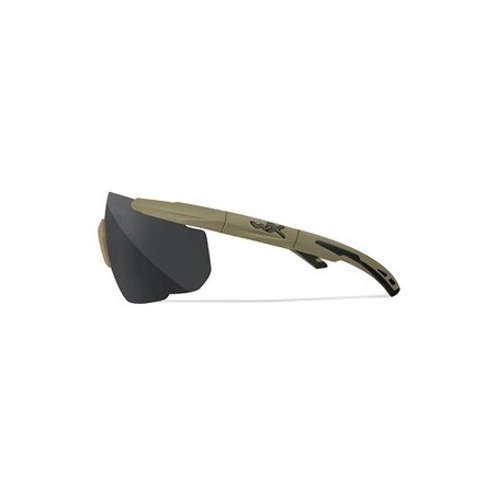 Brille WX SABER ADVANCED