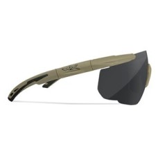 Brille WX SABER ADVANCED