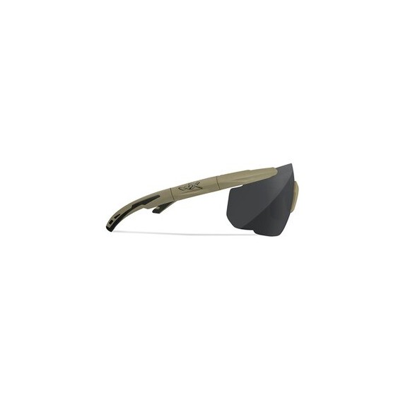 Brille WX SABER ADVANCED