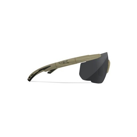 Brille WX SABER ADVANCED