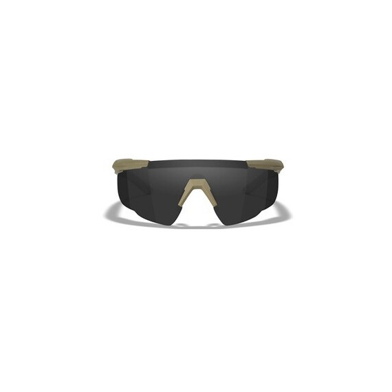 Brille WX SABER ADVANCED