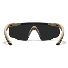 Brille WX SABER ADVANCED