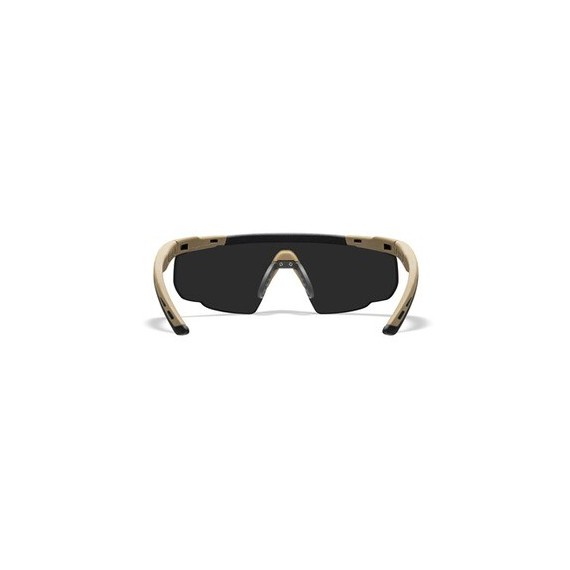 Brille WX SABER ADVANCED