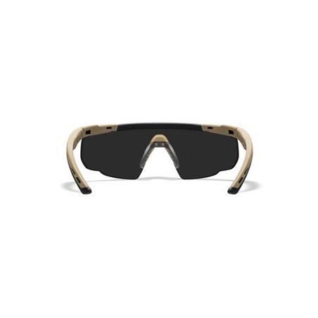 Brille WX SABER ADVANCED