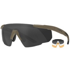 Brille WX SABER ADVANCED