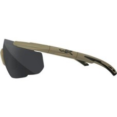 Brille WX SABER ADVANCED