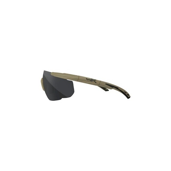 Brille WX SABER ADVANCED