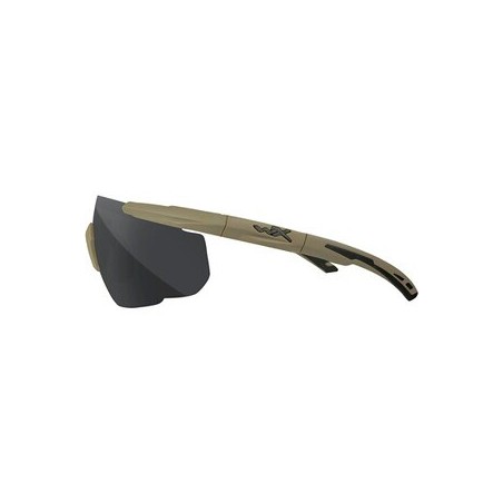 Brille WX SABER ADVANCED