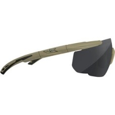 Brille WX SABER ADVANCED