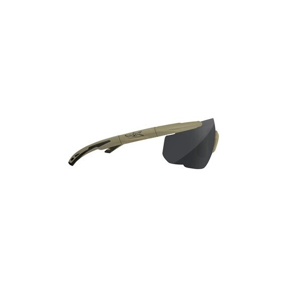 Brille WX SABER ADVANCED