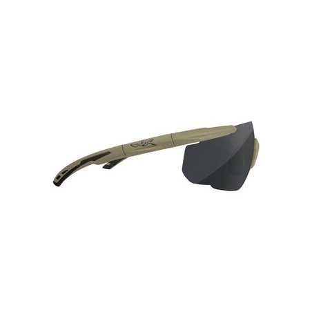 Brille WX SABER ADVANCED