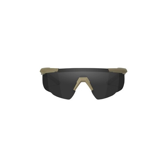 Brille WX SABER ADVANCED