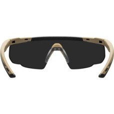 Brille WX SABER ADVANCED