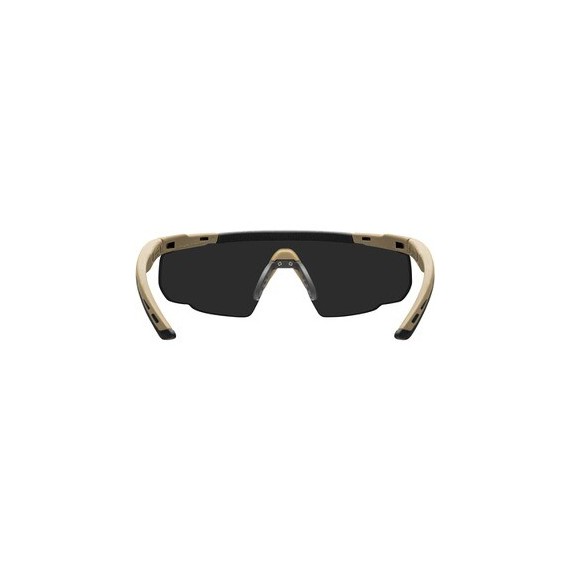 Brille WX SABER ADVANCED