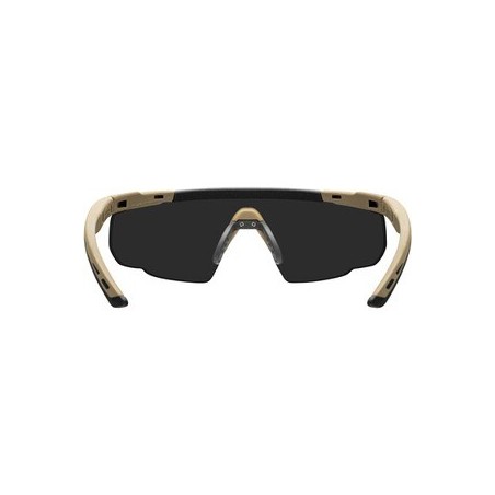 Brille WX SABER ADVANCED