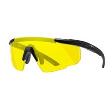 Brille WX SABER ADVANCED