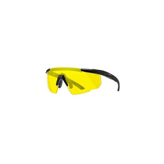 Brille WX SABER ADVANCED