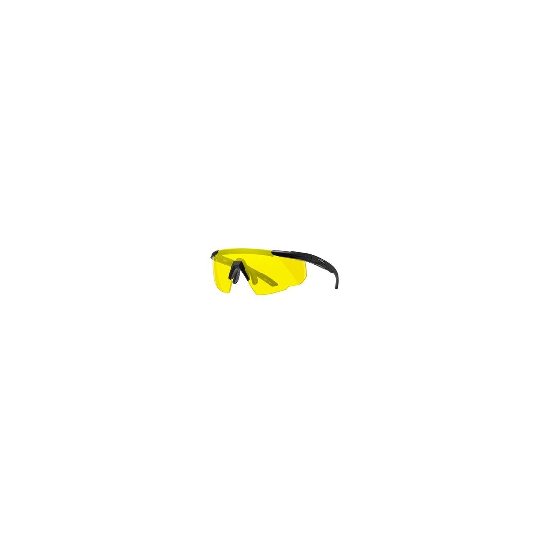 Brille WX SABER ADVANCED