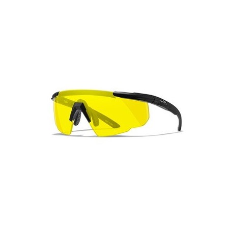 Brille WX SABER ADVANCED