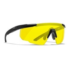 Brille WX SABER ADVANCED