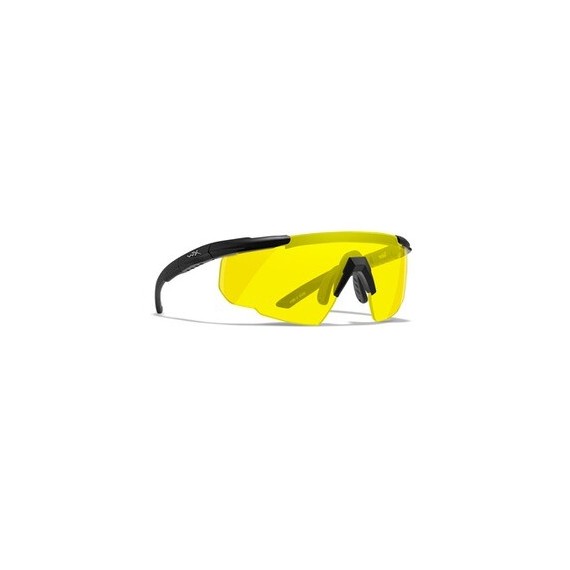 Brille WX SABER ADVANCED