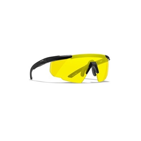 Brille WX SABER ADVANCED