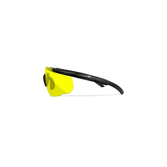 Brille WX SABER ADVANCED